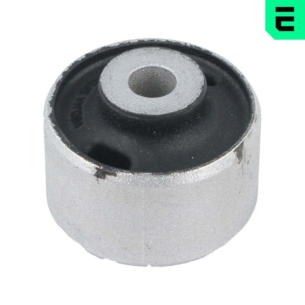 Ulozeni, ridici mechanismus OPTIMAL F8-5542 – OE 4B0407515