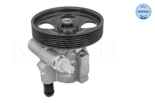 Hydraulické čerpadlo, řízení MEYLE 16-166310005