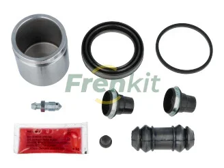 Sada na opravy, brzdový třmen FRENKIT 252903