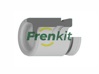 Píst, brzdový třmen FRENKIT P354801