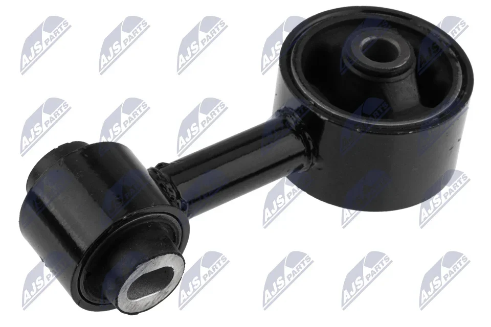 Zavěšení motoru NTY ZPS-NS-061 – OE 11350-ED80D