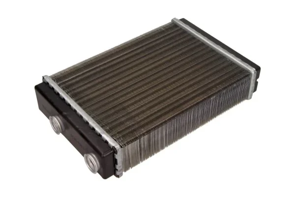 Vymenik tepla, Vnitrni vytapeni MAXGEAR AC548956