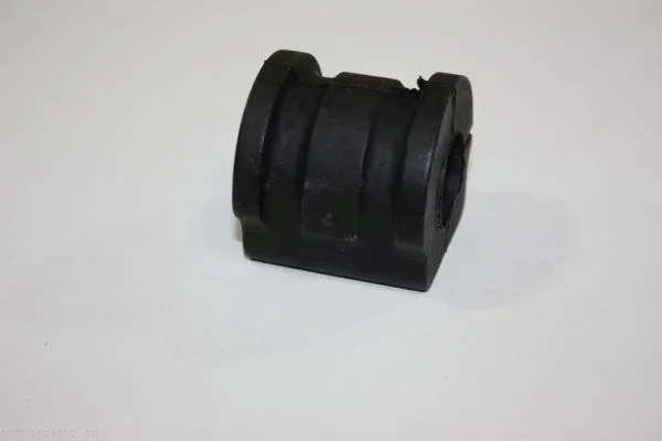 Drzak, Pricny stabilizator AUTOMEGA 110063210 Drzak, Pricny stabilizator AUTOMEGA 110063210