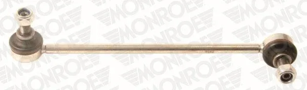 Tyc/vzpera, stabilisator MONROE L23624