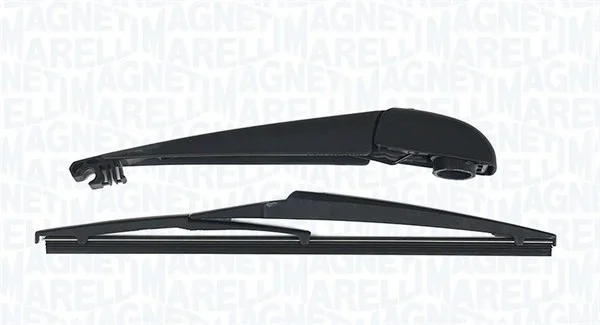List stěrače MAGNETI MARELLI 000723180018 – OE 85241-05090
