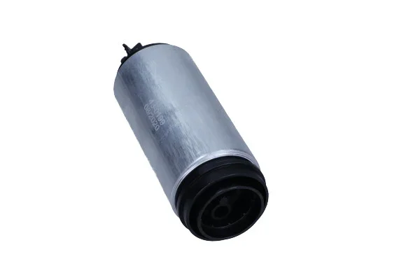 Palivové čerpadlo MAXGEAR 43-0199 – OE 1GD919051B