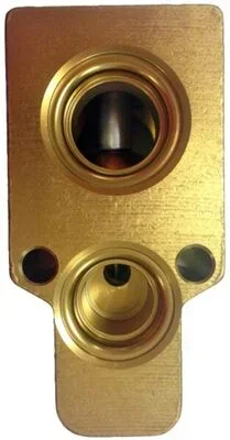 Expanzní ventil, klimatizace MAHLE AVE95000S Expanzní ventil, klimatizace MAHLE AVE95000S