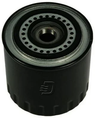Olejový filtr DENCKERMANN A210578