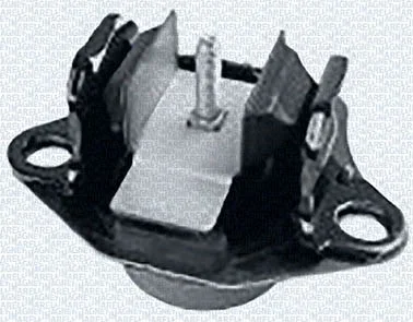 Drzak, zaveseni motoru MAGNETI MARELLI 030607010725 Drzak, zaveseni motoru MAGNETI MARELLI 030607010725