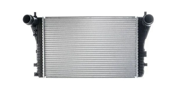 Chladič turba MAHLE CI555000P Chladič turba MAHLE CI555000P