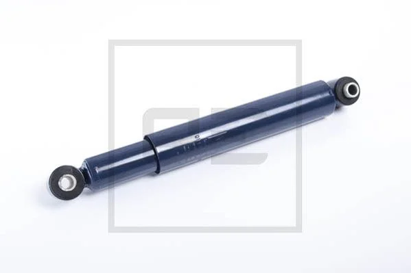 Tlumič pérování PE Automotive 013.409-10A