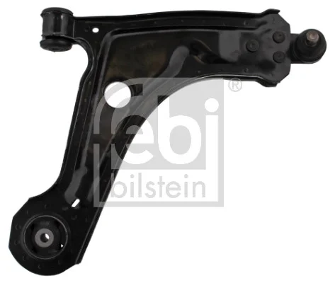 Ridici paka, zaveseni kol FEBI BILSTEIN 41722