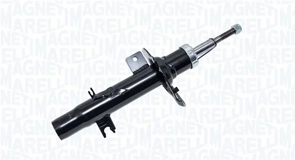 Tlumič pérování MAGNETI MARELLI 356327070100