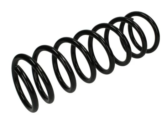 Pruzina podvozku Magnum Technology SG125MT – OE 1127085