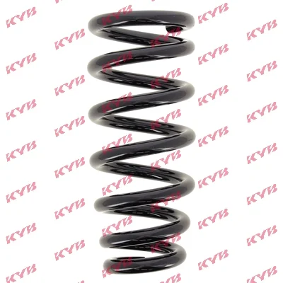 Pruzina podvozku KYB RH2943