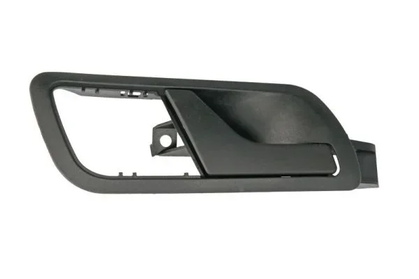 Rukojet dveri BLIC 6010-43-004408P – OE 6Y083722247H