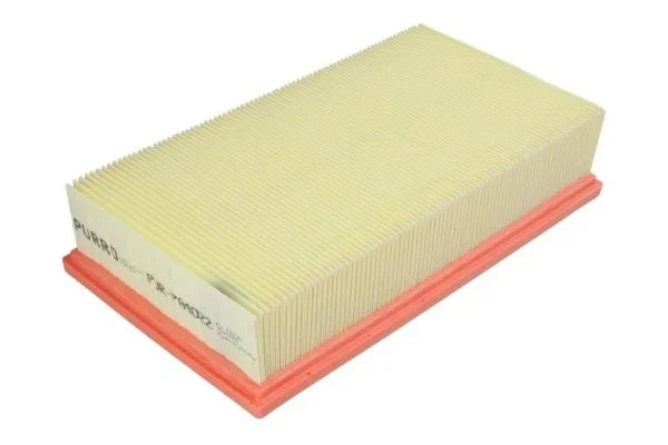 Vzduchový filtr PURRO PUR-PA4022