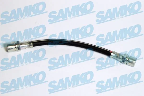 Brzdová hadice SAMKO 6T46118