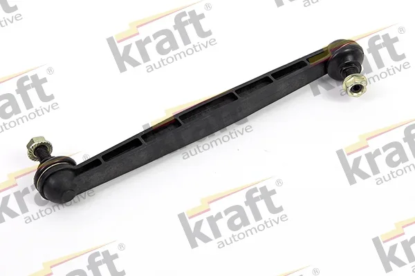 Tyc/vzpera, stabilisator KRAFT AUTOMOTIVE 4301559