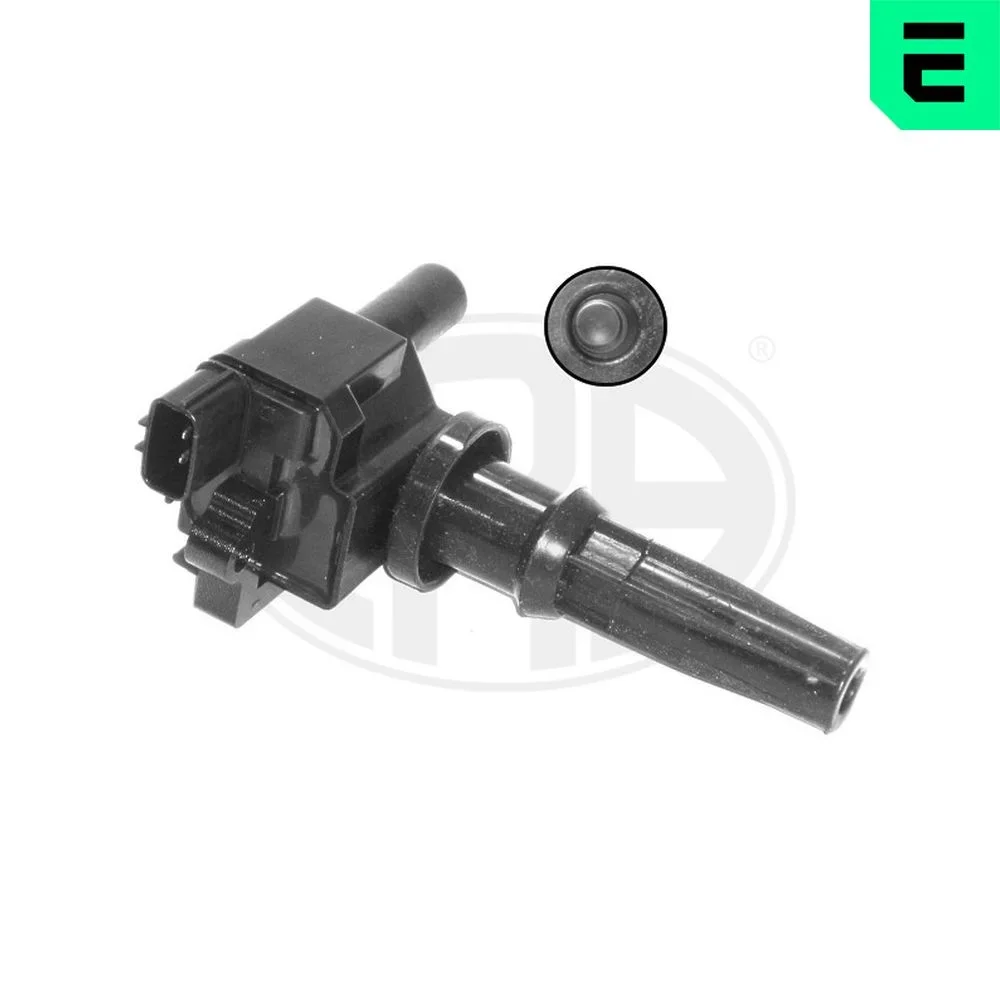 Zapalovací cívka ERA 880145