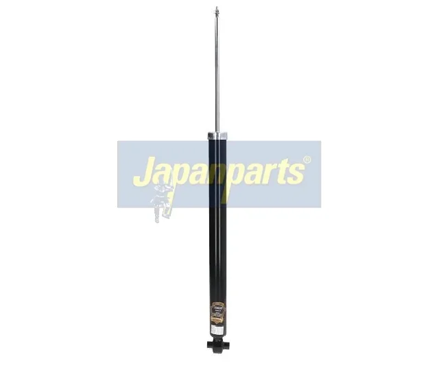 Tlumič pérování JAPANPARTS MM-33035