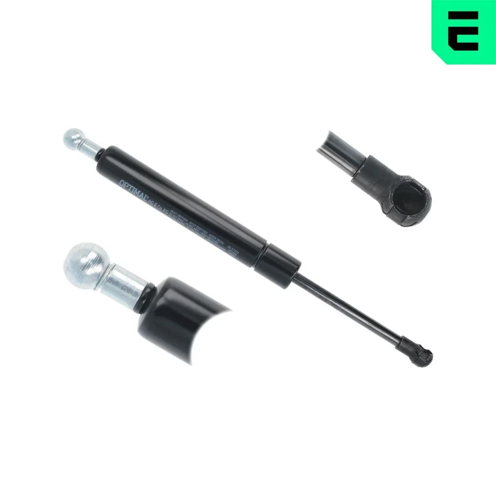 Pneumatická pružina, zavazadlový / nákladový prostor OPTIMAL AG-51664
