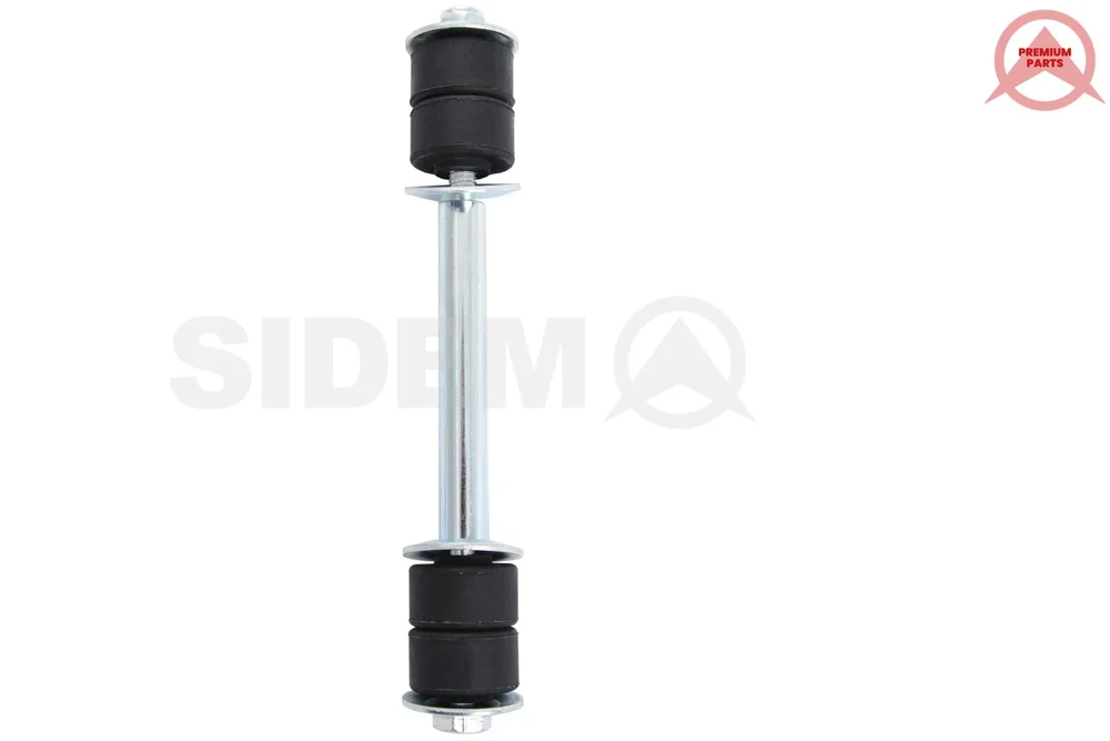 Tyc/vzpera, stabilisator SIDEM 9869