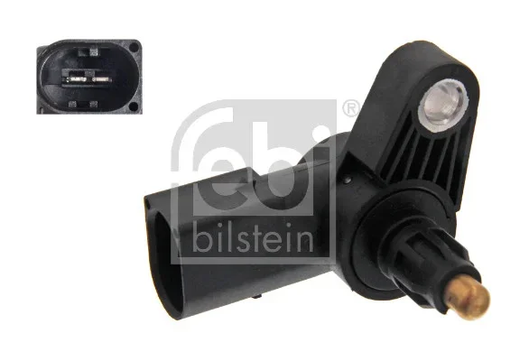 Spínač, světlo zpátečky FEBI BILSTEIN 37293