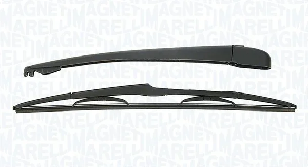 List stěrače MAGNETI MARELLI 000723180134 – OE 6423.S4