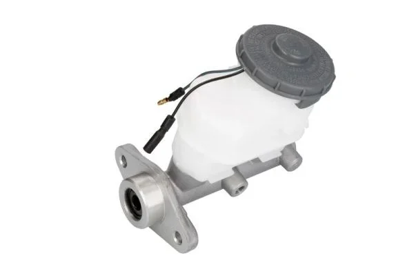 Hlavní brzdový válec ABE C94014ABE