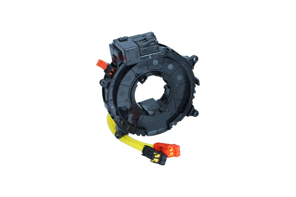 Vinutá pružina, airbag KAMOKA 4210106 – OE 84306-33090 Vinutá pružina, airbag KAMOKA 4210106 – OE 84306-33090