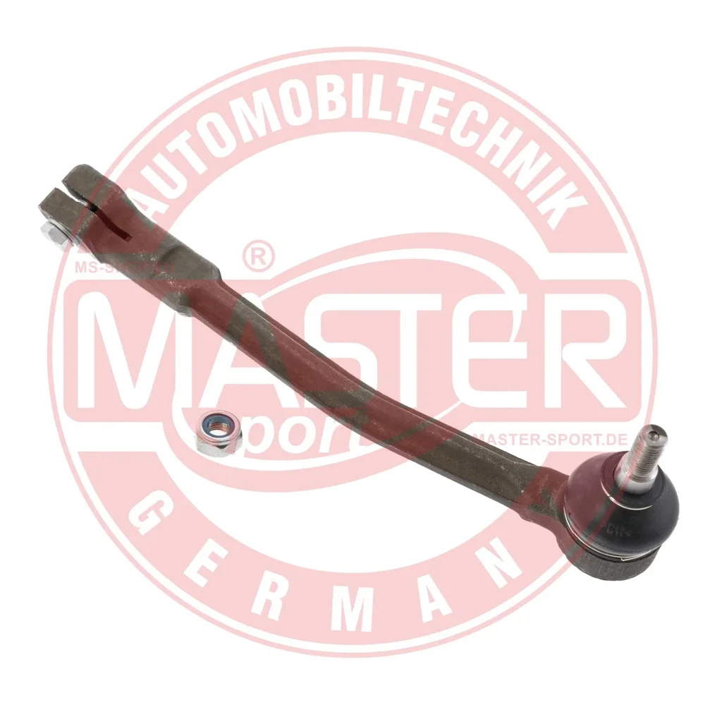 Čap riadenia pravý ALFA ROMEO 145, 146 MASTER-SPORT GERMANY 29908-PCS-MS