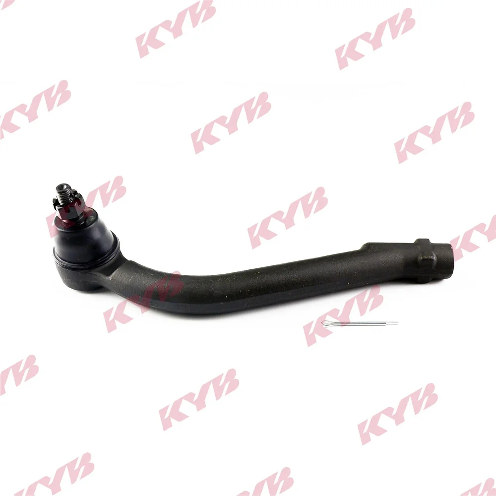 Hlava příčného táhla řízení KYB KTR1281 – OE 568202H090