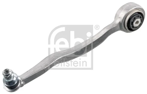 Řídicí páka, zavěšení kol FEBI BILSTEIN 177895