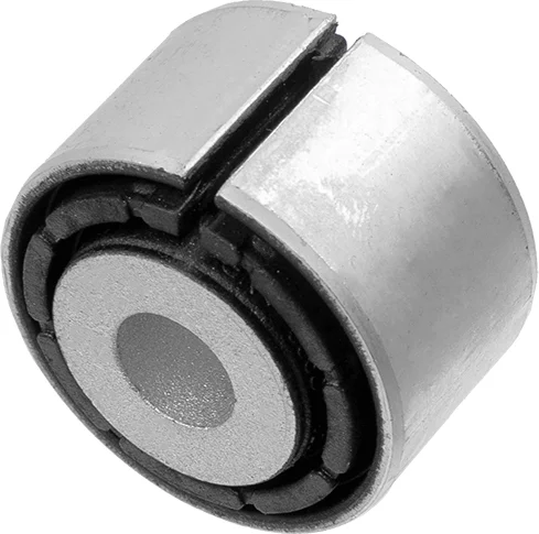 Uložení, řídicí mechanismus LEMFÖRDER 4254701