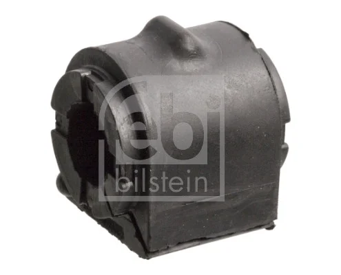 Držák, Příčný stabilizátor FEBI BILSTEIN 104322