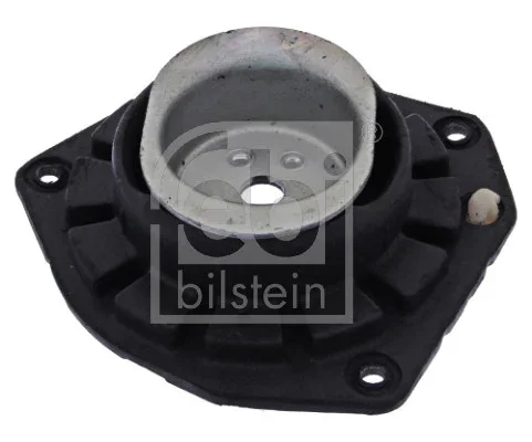Lozisko pruzne vzpery FEBI BILSTEIN 22295