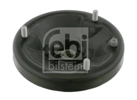 Lozisko pruzne vzpery FEBI BILSTEIN 23943