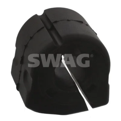 Drzak, Pricny stabilizator SWAG 62937336 – OE 5094.C2
