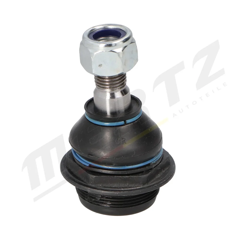 Podpora-/ Kloub MERTZ M-S0399