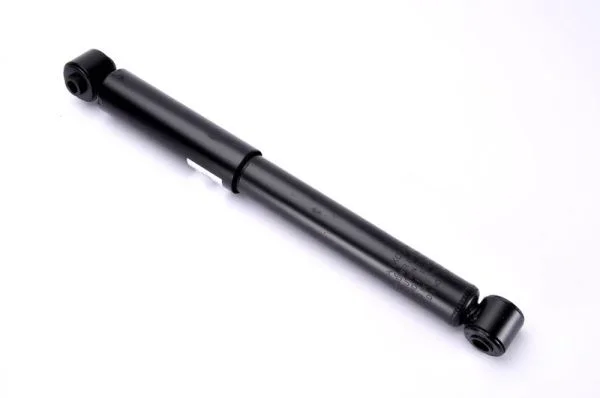 Tlumič pérování Magnum Technology AGX080MT