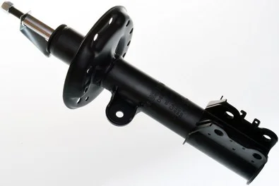 Tlumič pérování DENCKERMANN DSB181G