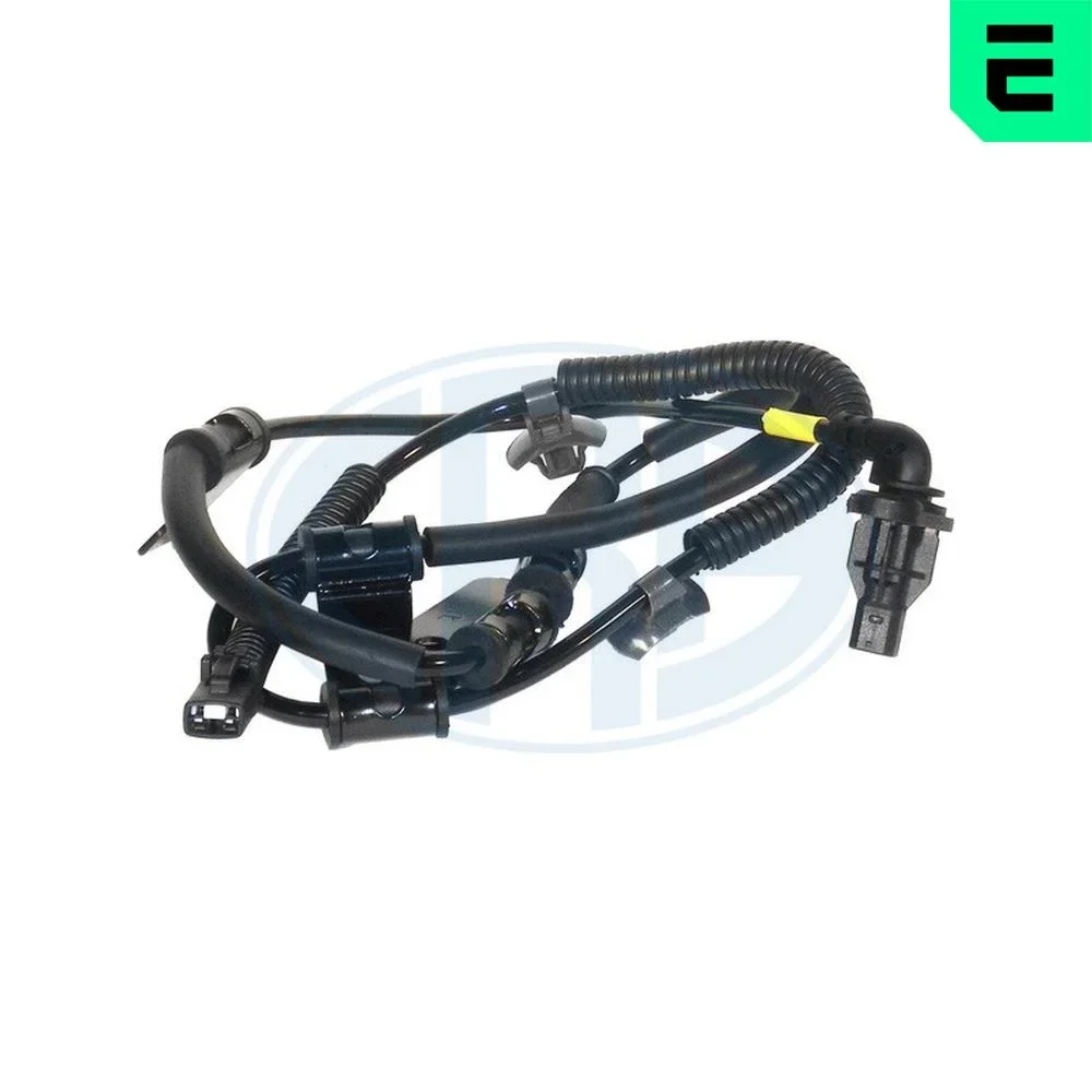 Snímač, počet otáček kol ERA 560181A – OE 95670-1F310