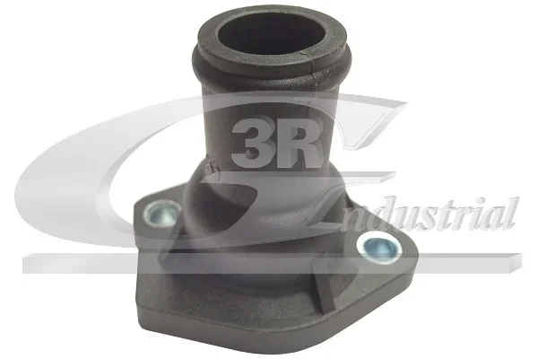 Příruba chladiva 3RG 80724 Příruba chladiva 3RG 80724