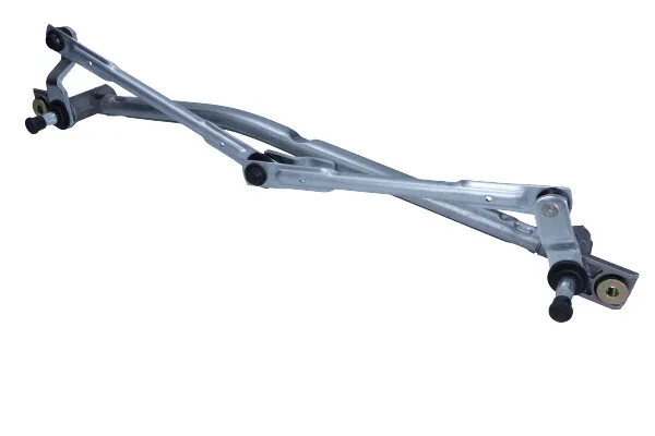Tyčoví stěračů MAXGEAR 57-0205