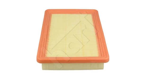 FILTR VZD.ACCENT 1.5I,PONY 1.5 00- HART 327742 – OE 28113-22051