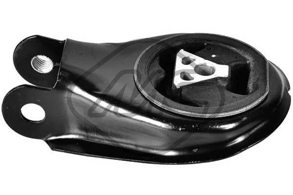 Zavěšení motoru METALCAUCHO 57927