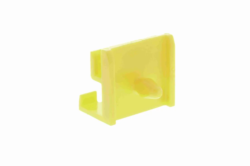 Klips VAICO V20-1789