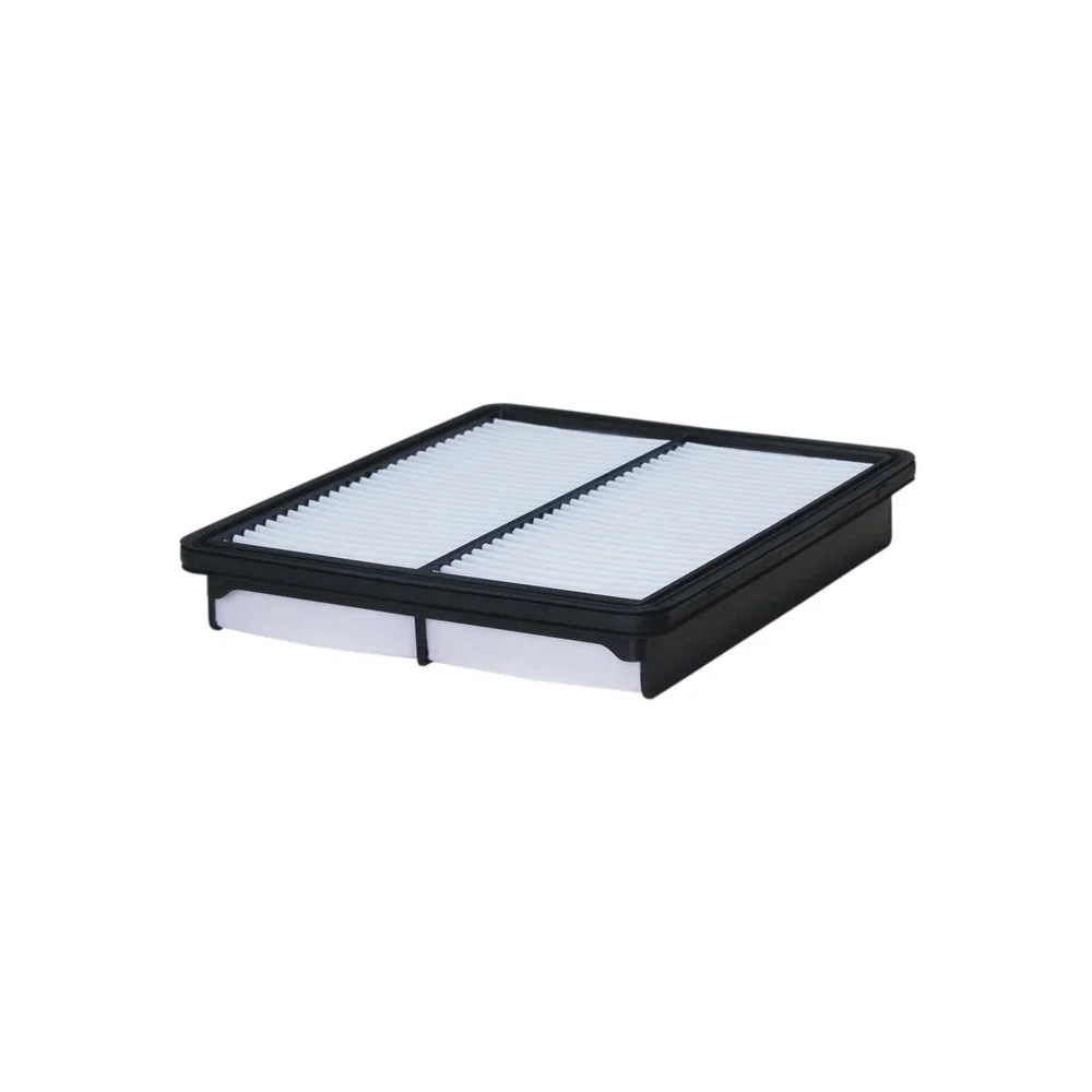 Vzduchový filtr FILTRON AP107/9 – OE 28113-2P100