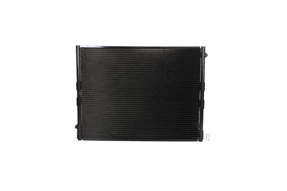 Kondenzátor, klimatizace KAMOKA 7800494 – OE 88460-60240